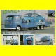 T1 Pritsche verlaengert Autotransporter 03.html